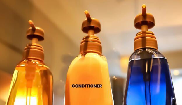 リンス・コンディショナー・トリートメントイメージ