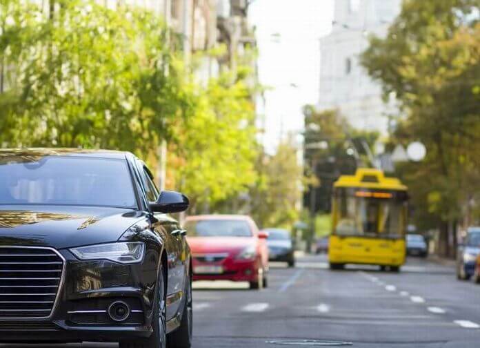 UVケアイメージ