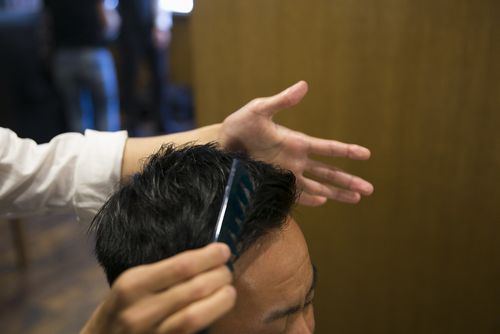 グリースの選び方＆使い方