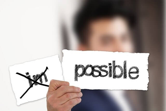 くせ毛の改善方法