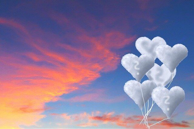 理容師からのアドバイス