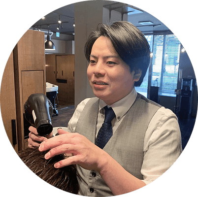 小田原 慎