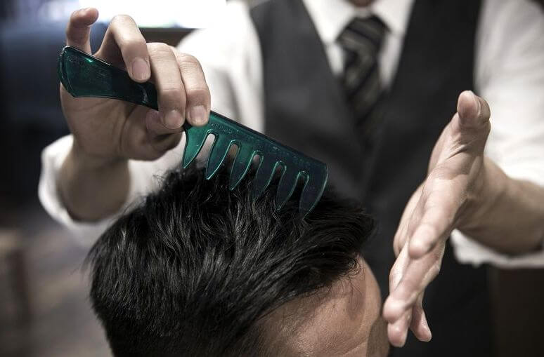 スペシャルケアイメージ